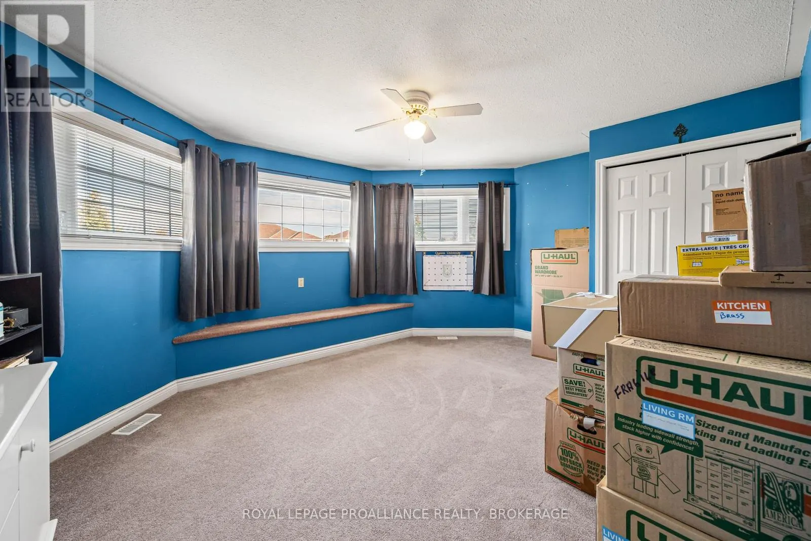 605 FERNMOOR DRIVE