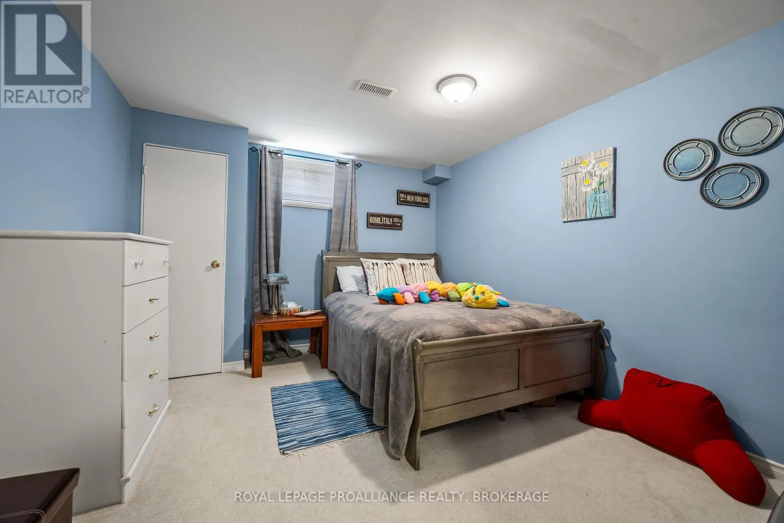 605 FERNMOOR DRIVE