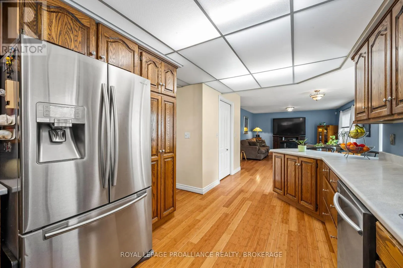 605 FERNMOOR DRIVE