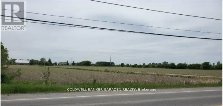 5667 OLD RICHMOND ROAD W