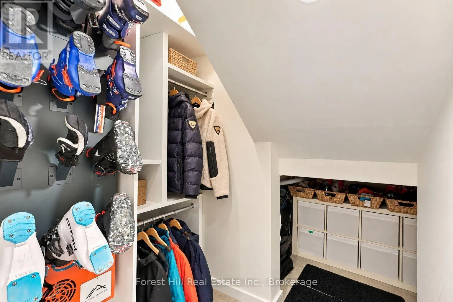 15 - 224 BLUESKI GEORGE CRESCENT #15