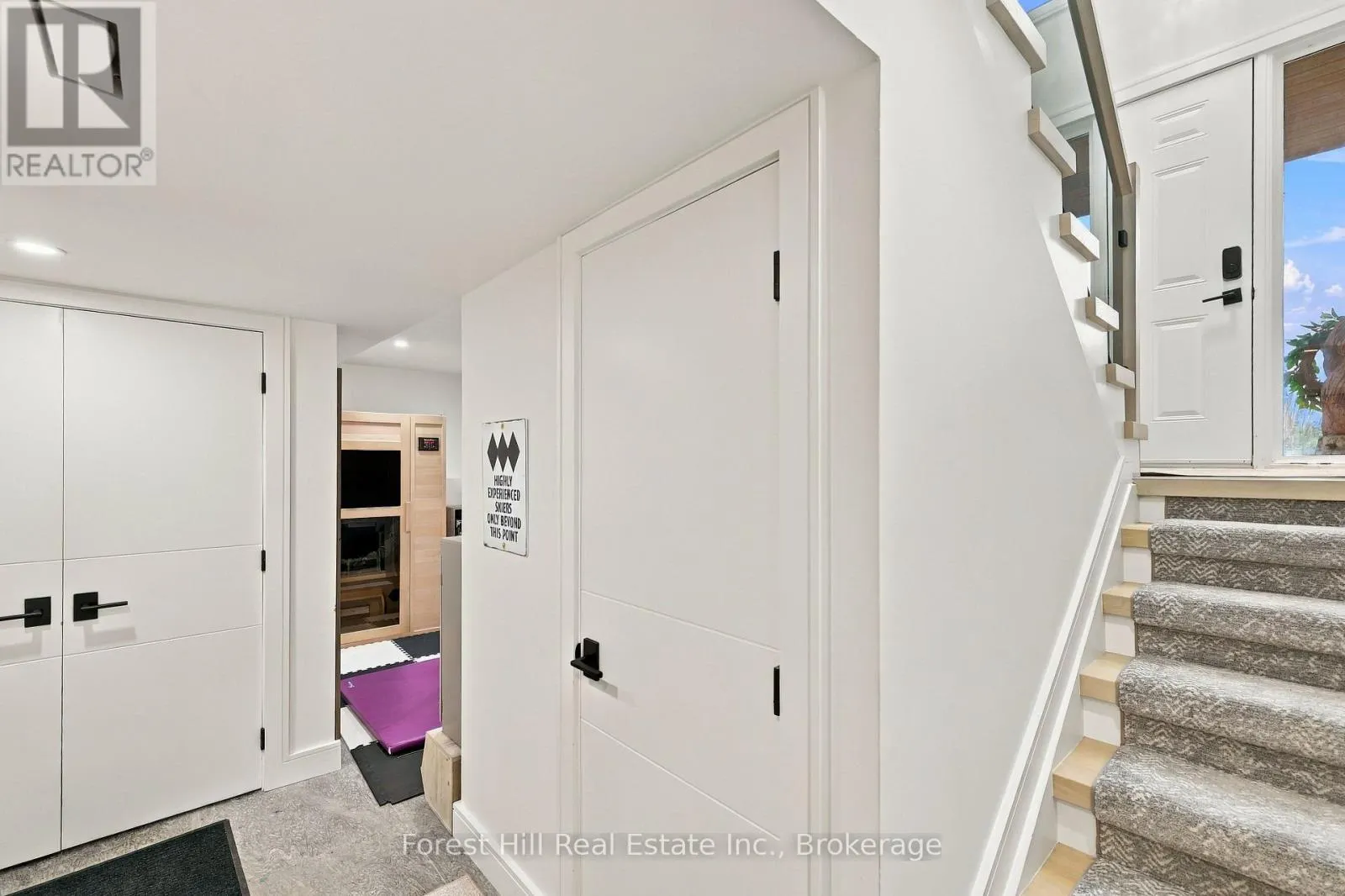 15 - 224 BLUESKI GEORGE CRESCENT #15