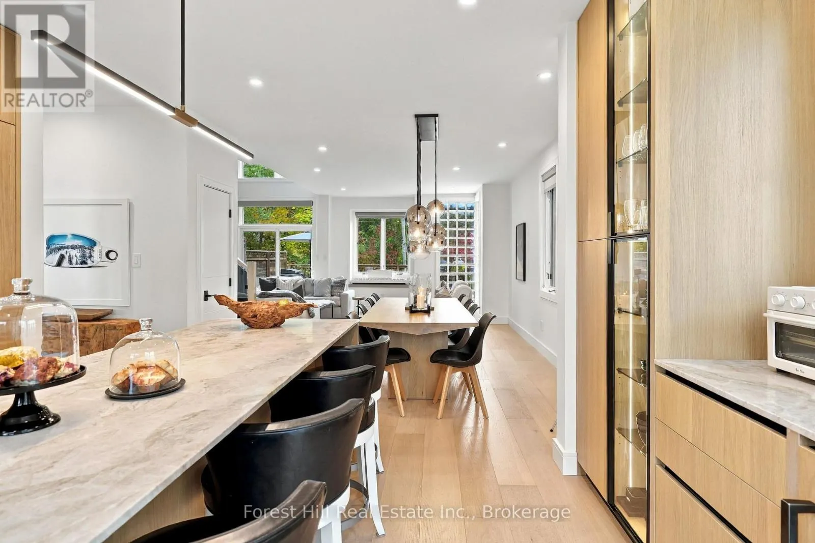 15 - 224 BLUESKI GEORGE CRESCENT #15