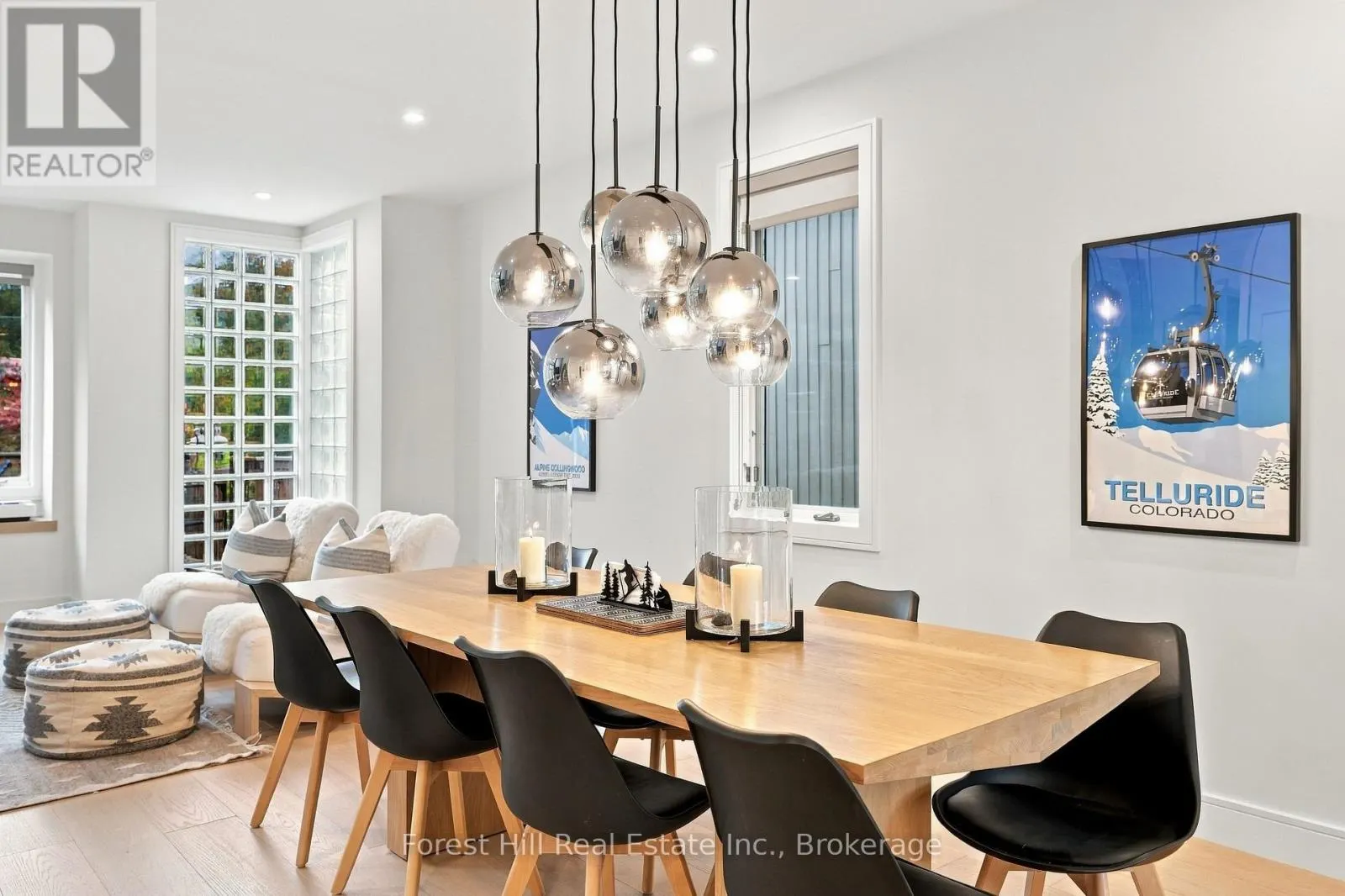 15 - 224 BLUESKI GEORGE CRESCENT #15