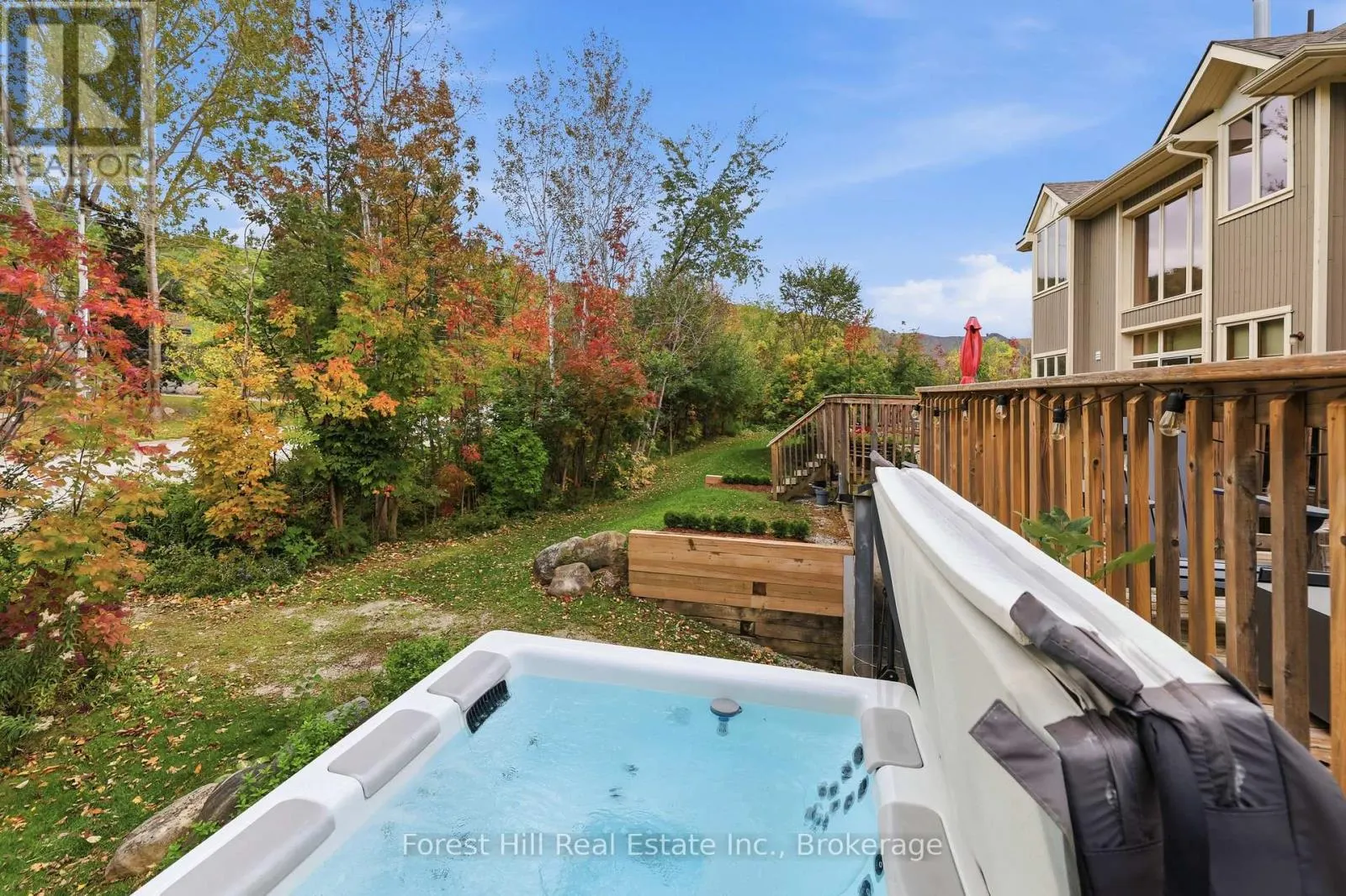 15 - 224 BLUESKI GEORGE CRESCENT #15