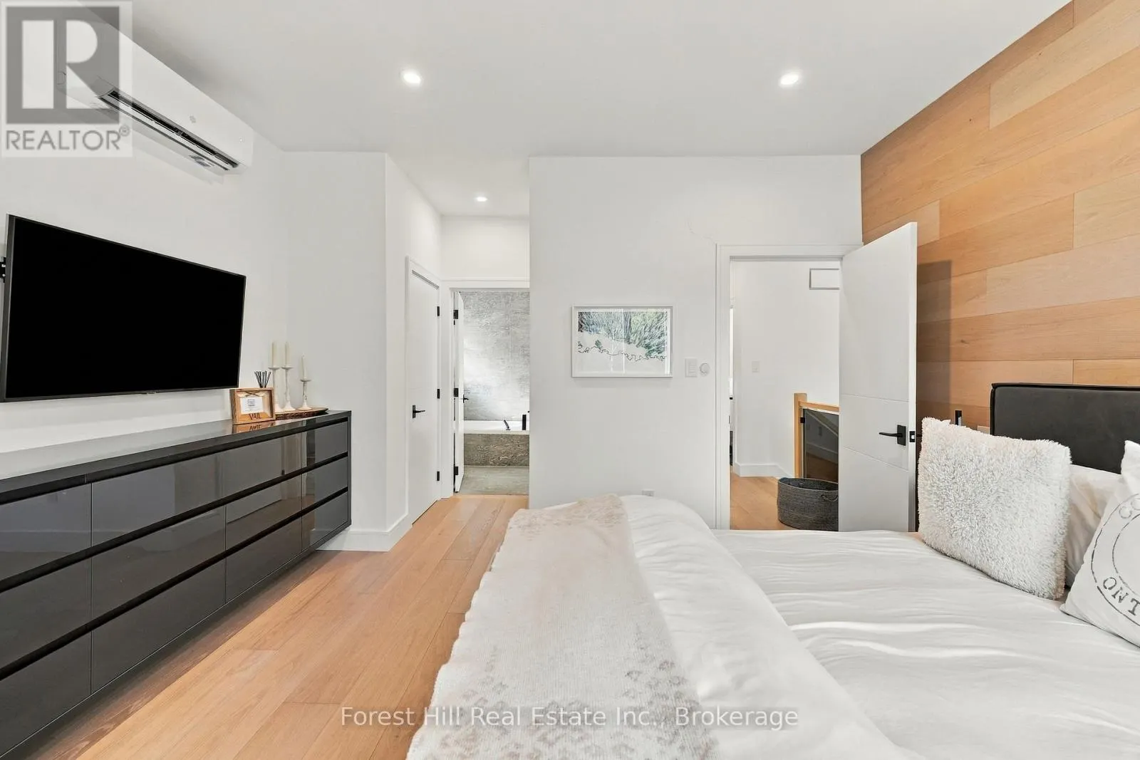15 - 224 BLUESKI GEORGE CRESCENT #15