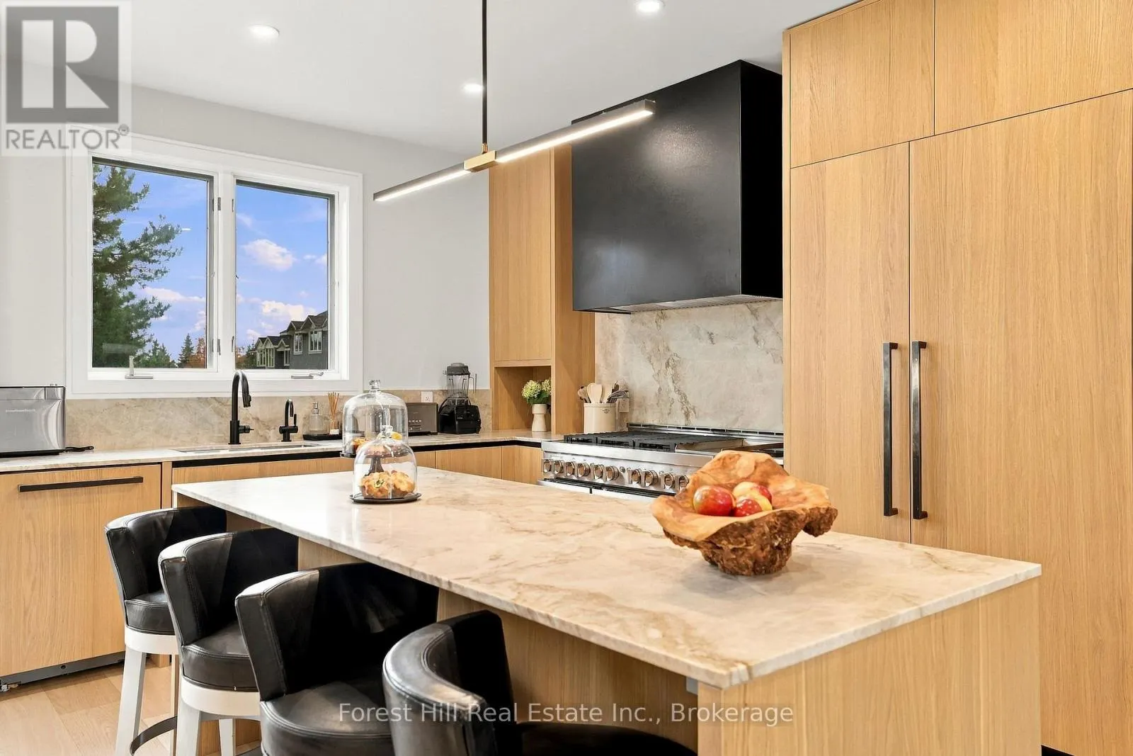 15 - 224 BLUESKI GEORGE CRESCENT #15