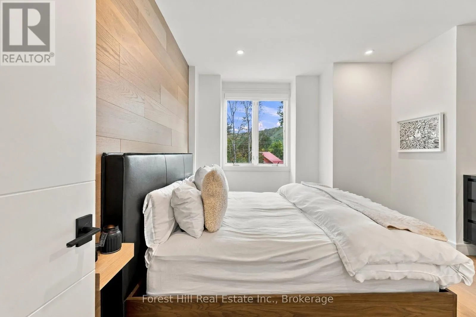 15 - 224 BLUESKI GEORGE CRESCENT #15