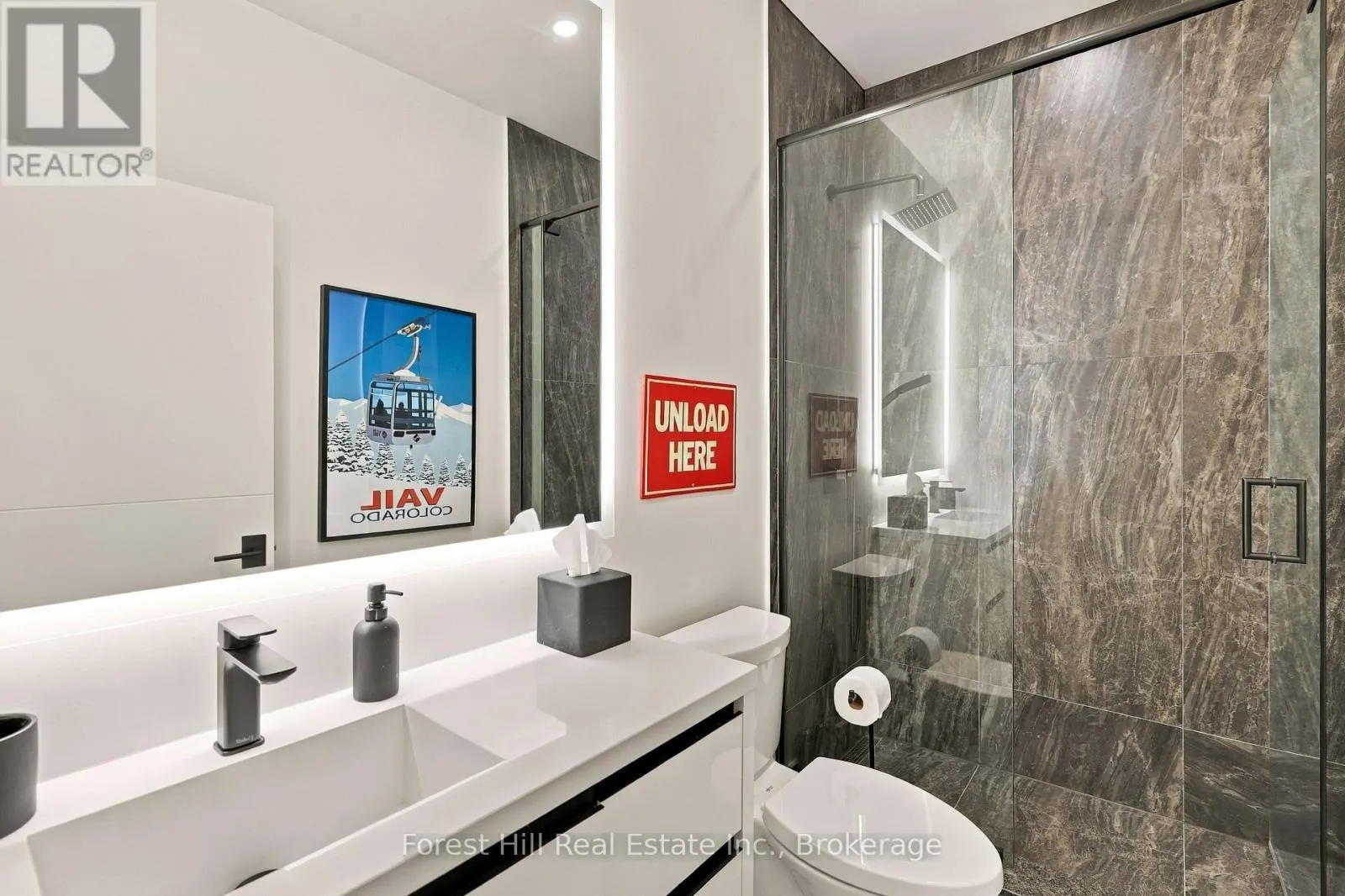 15 - 224 BLUESKI GEORGE CRESCENT #15