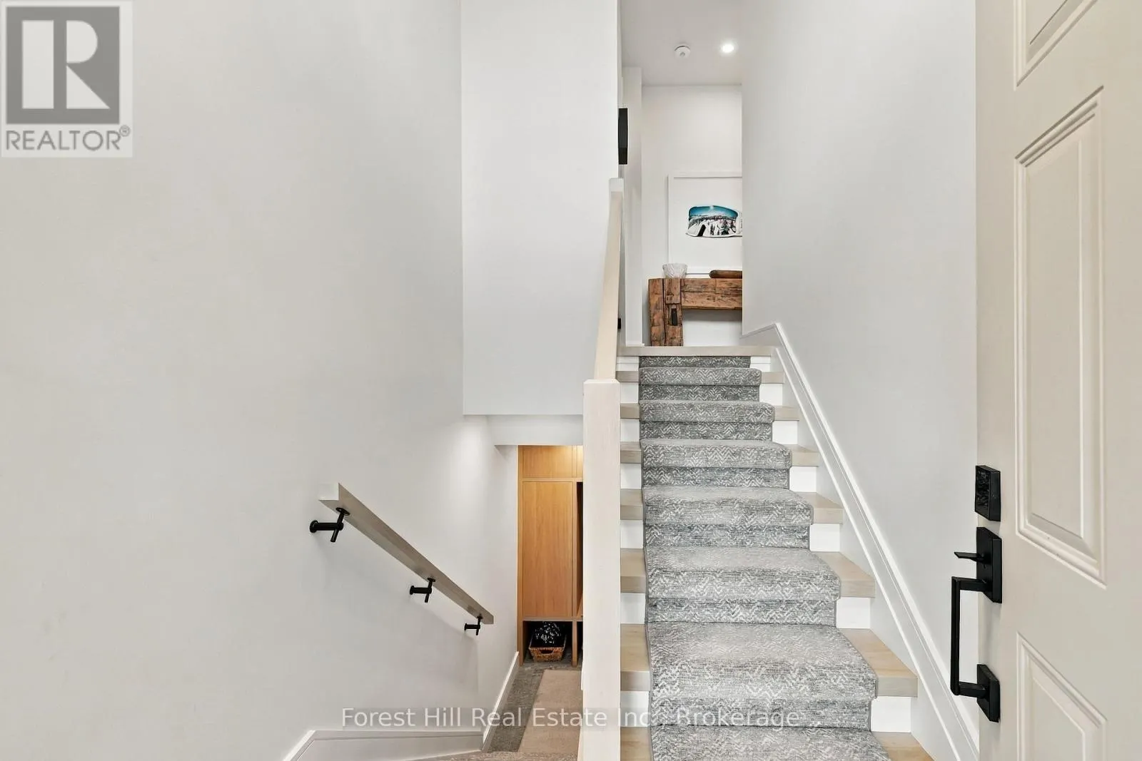 15 - 224 BLUESKI GEORGE CRESCENT #15