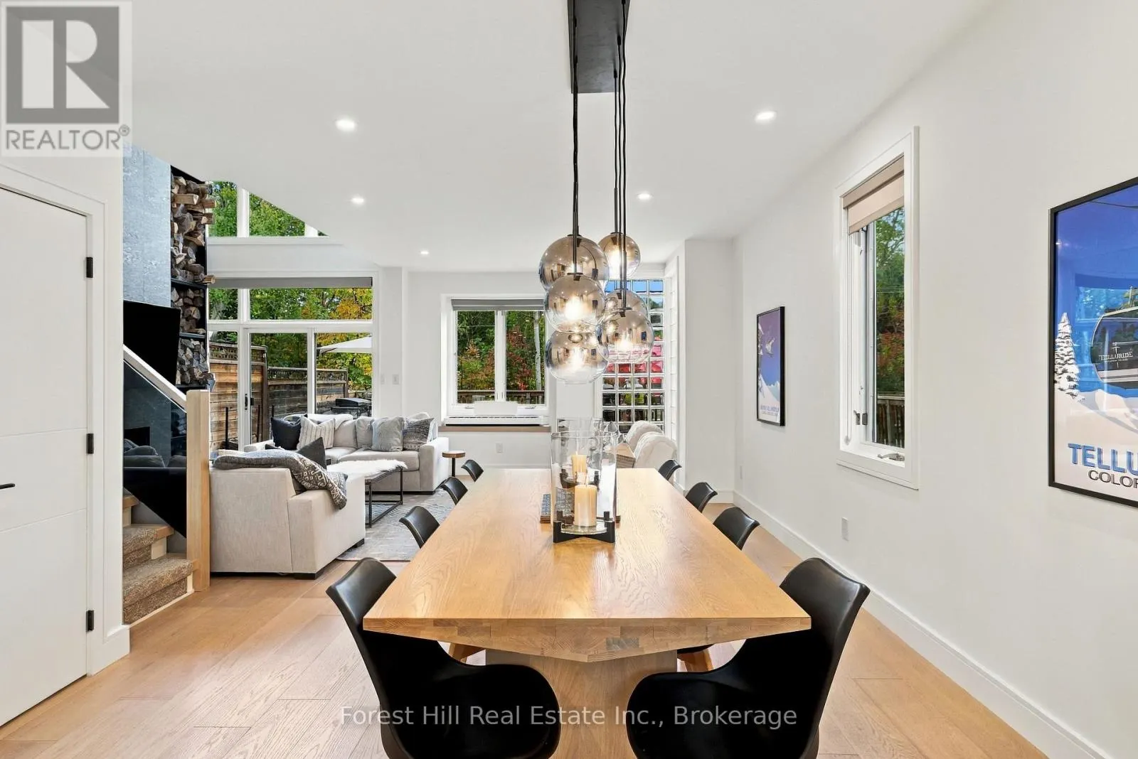 15 - 224 BLUESKI GEORGE CRESCENT #15