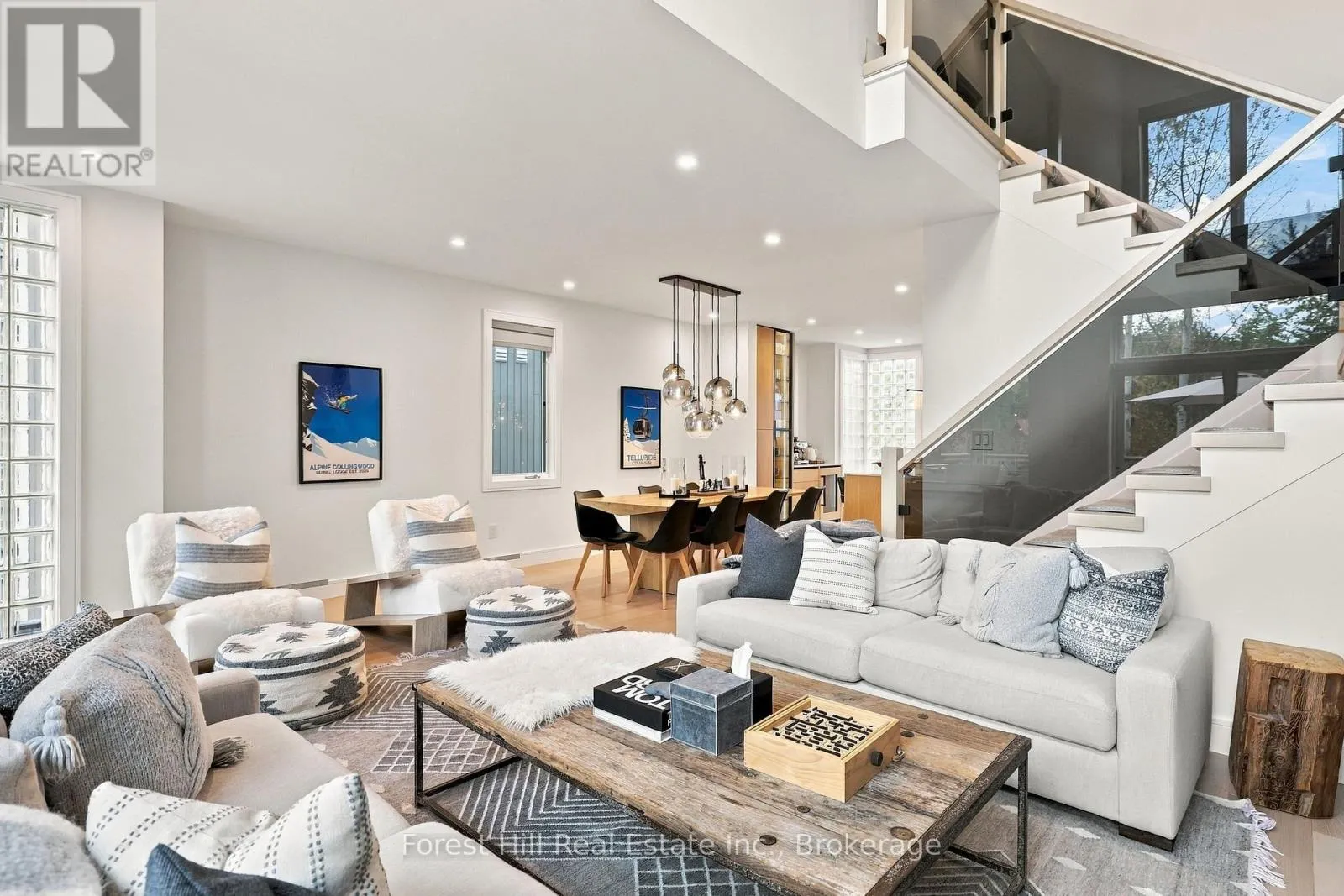 15 - 224 BLUESKI GEORGE CRESCENT #15