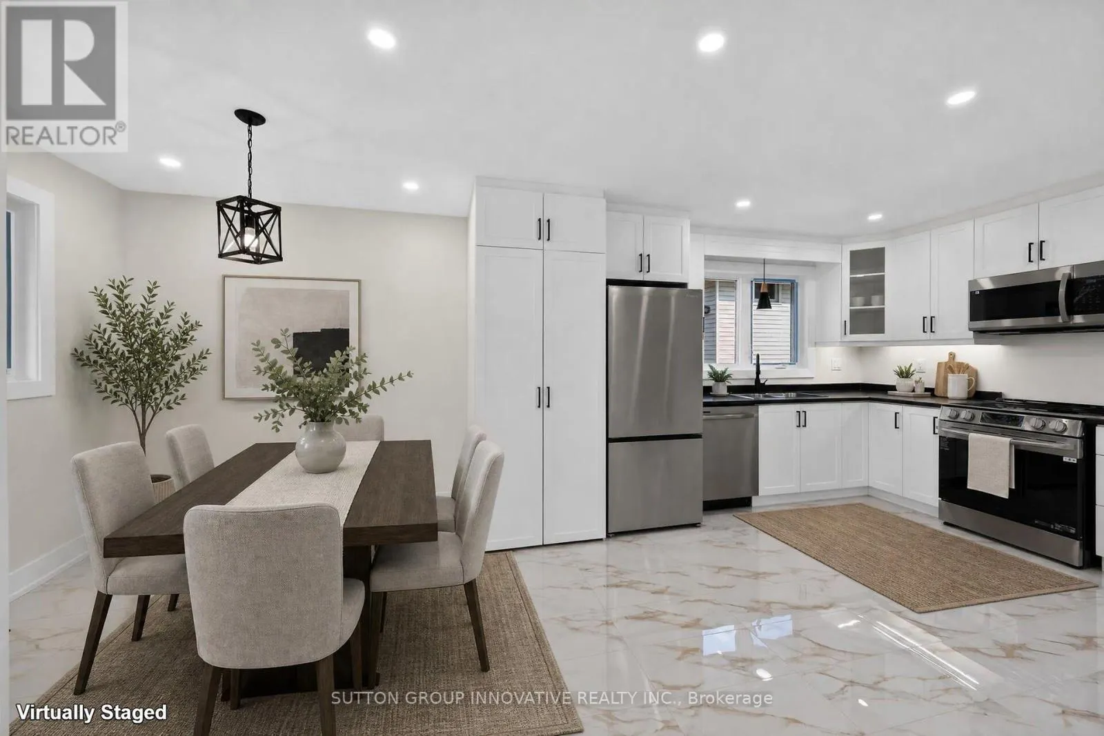 331 EAST 17TH STREET