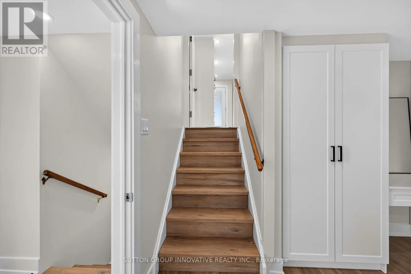 331 EAST 17TH STREET