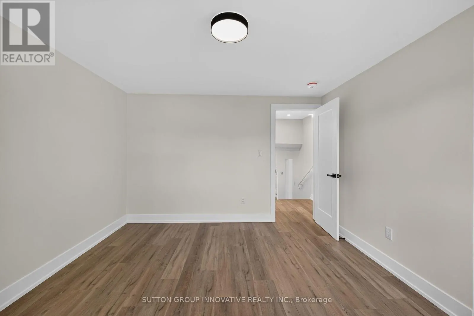 331 EAST 17TH STREET