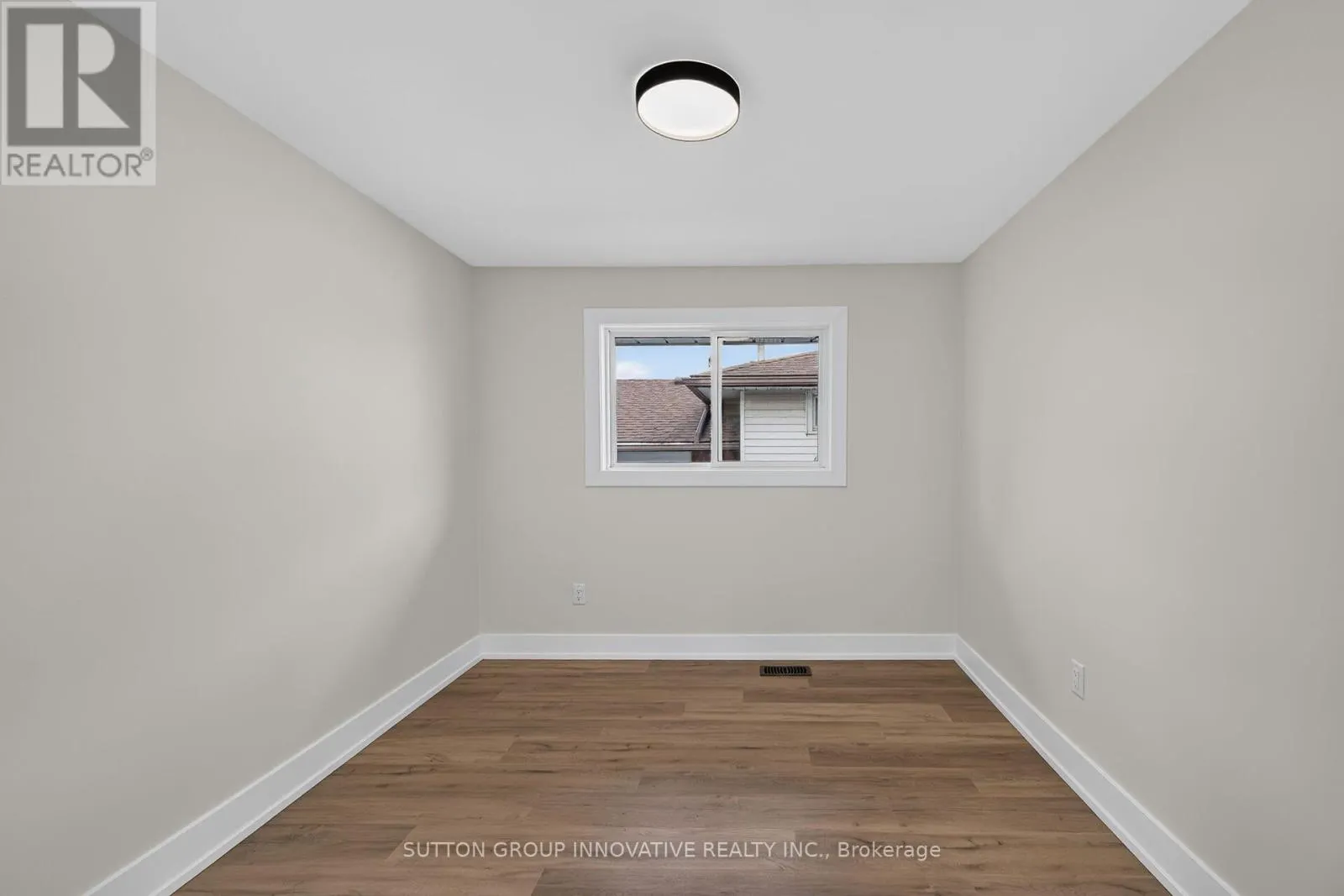331 EAST 17TH STREET