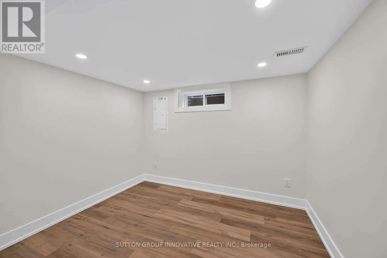 331 EAST 17TH STREET