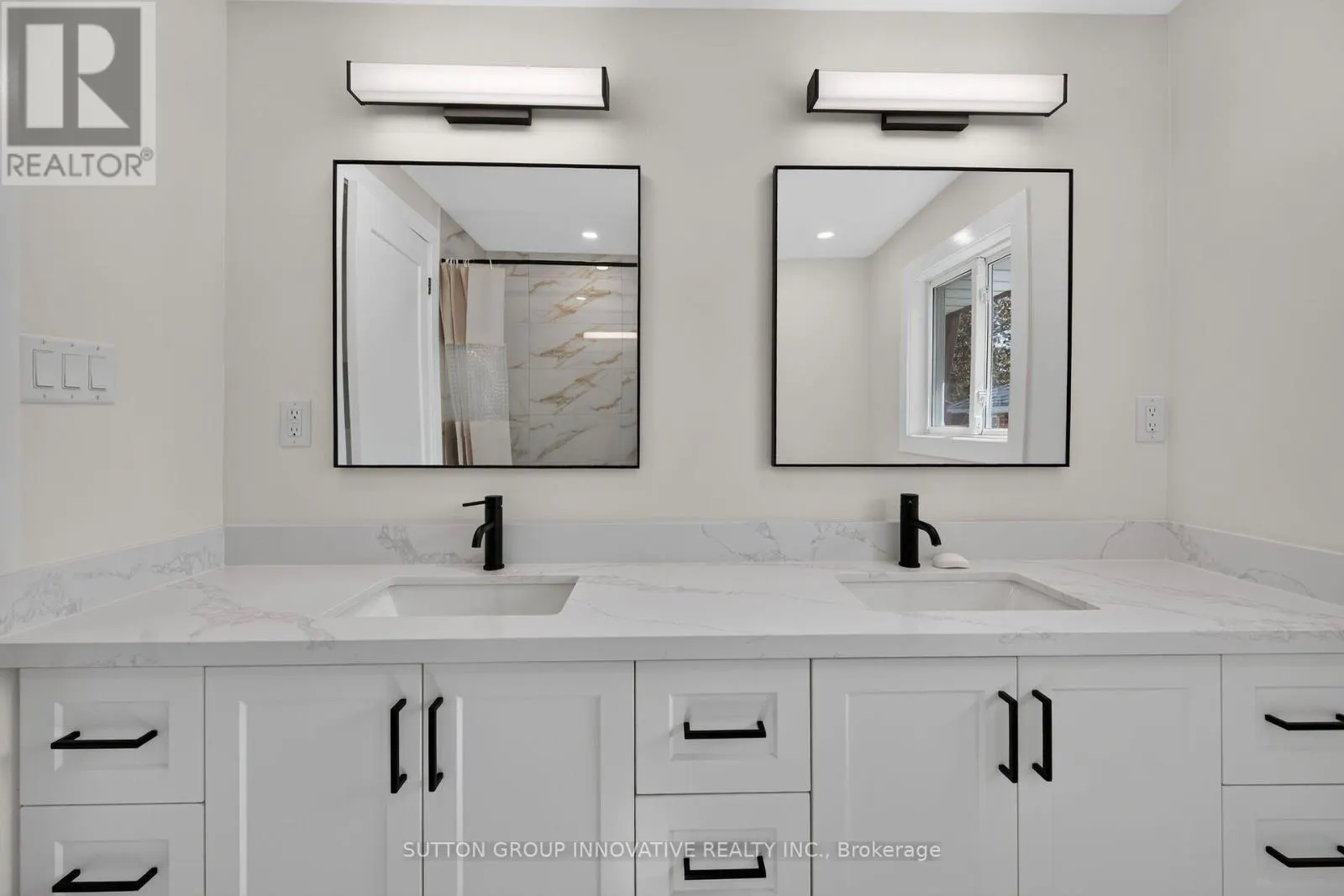331 EAST 17TH STREET