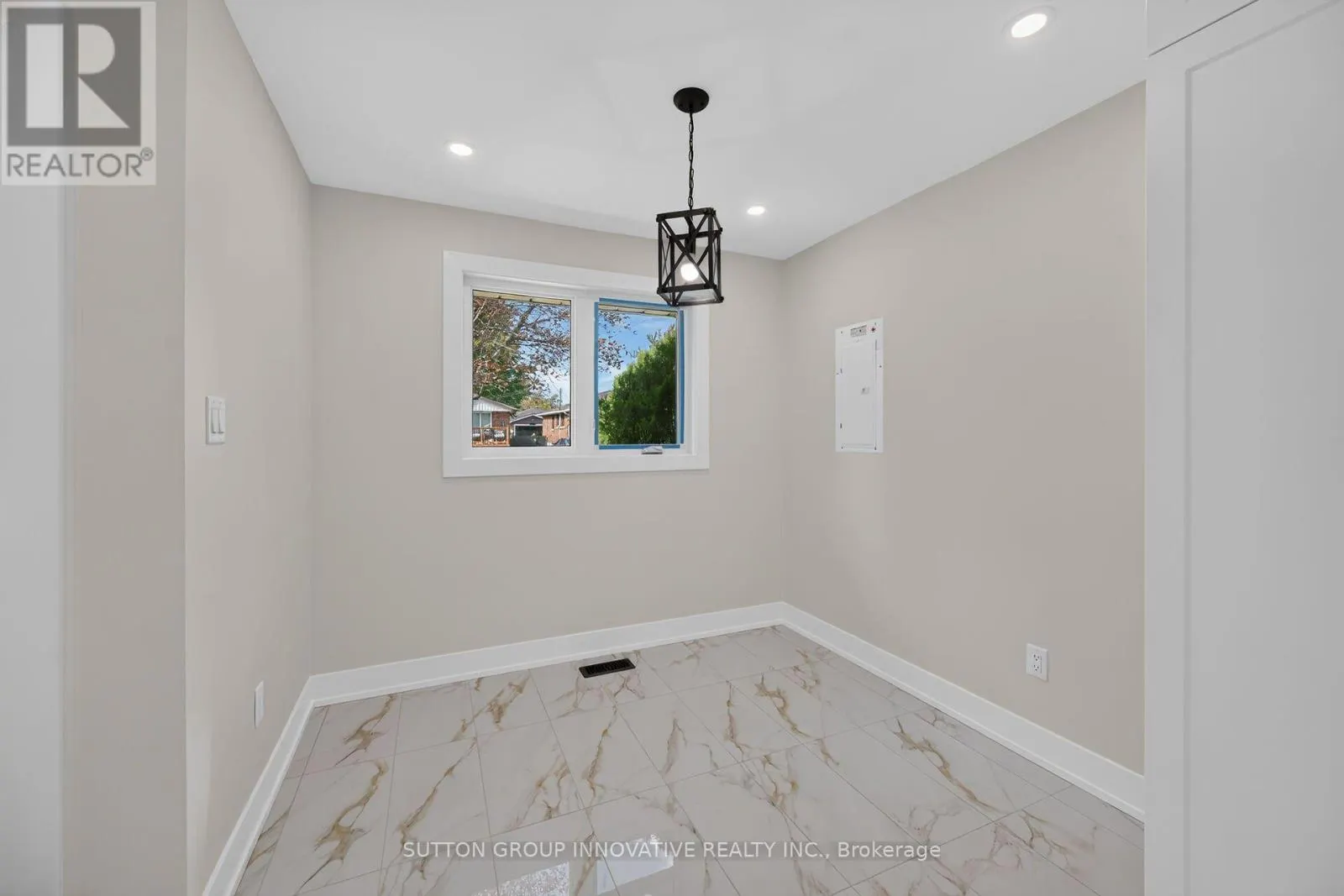 331 EAST 17TH STREET