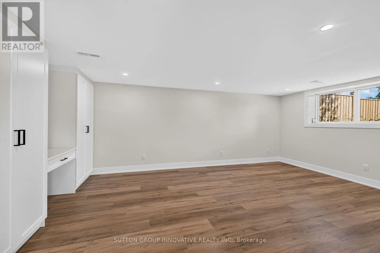 331 EAST 17TH STREET