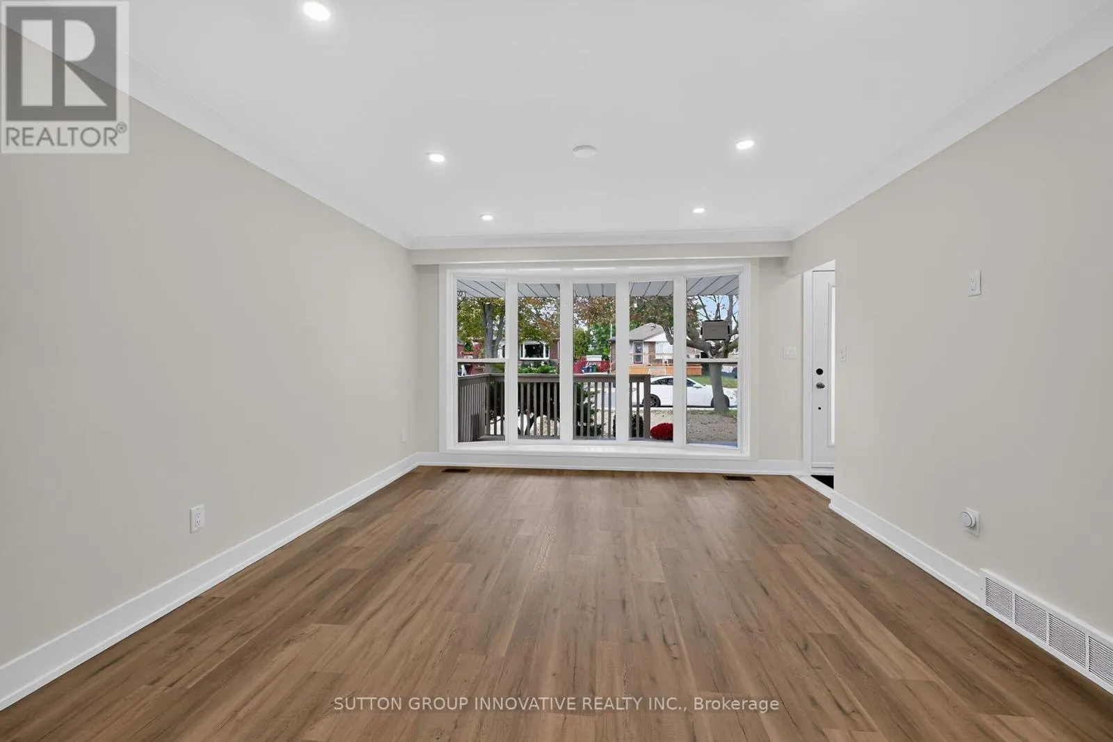 331 EAST 17TH STREET
