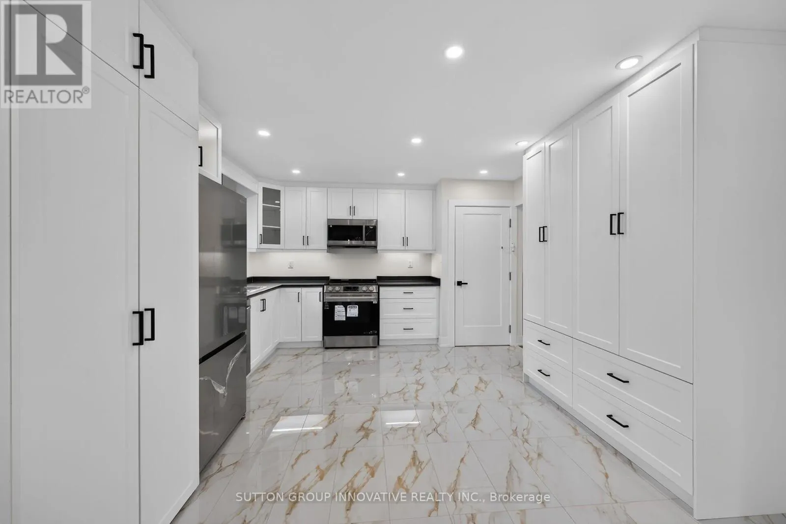 331 EAST 17TH STREET