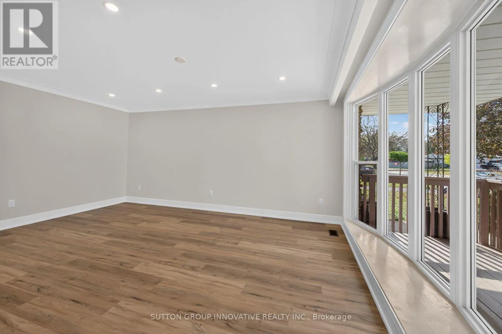 331 EAST 17TH STREET
