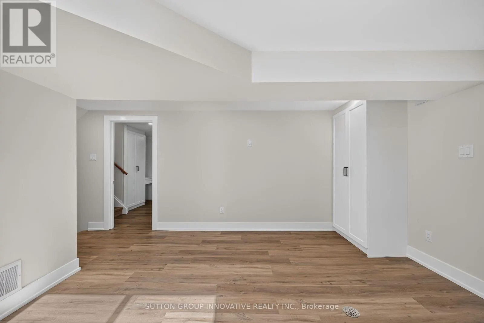 331 EAST 17TH STREET