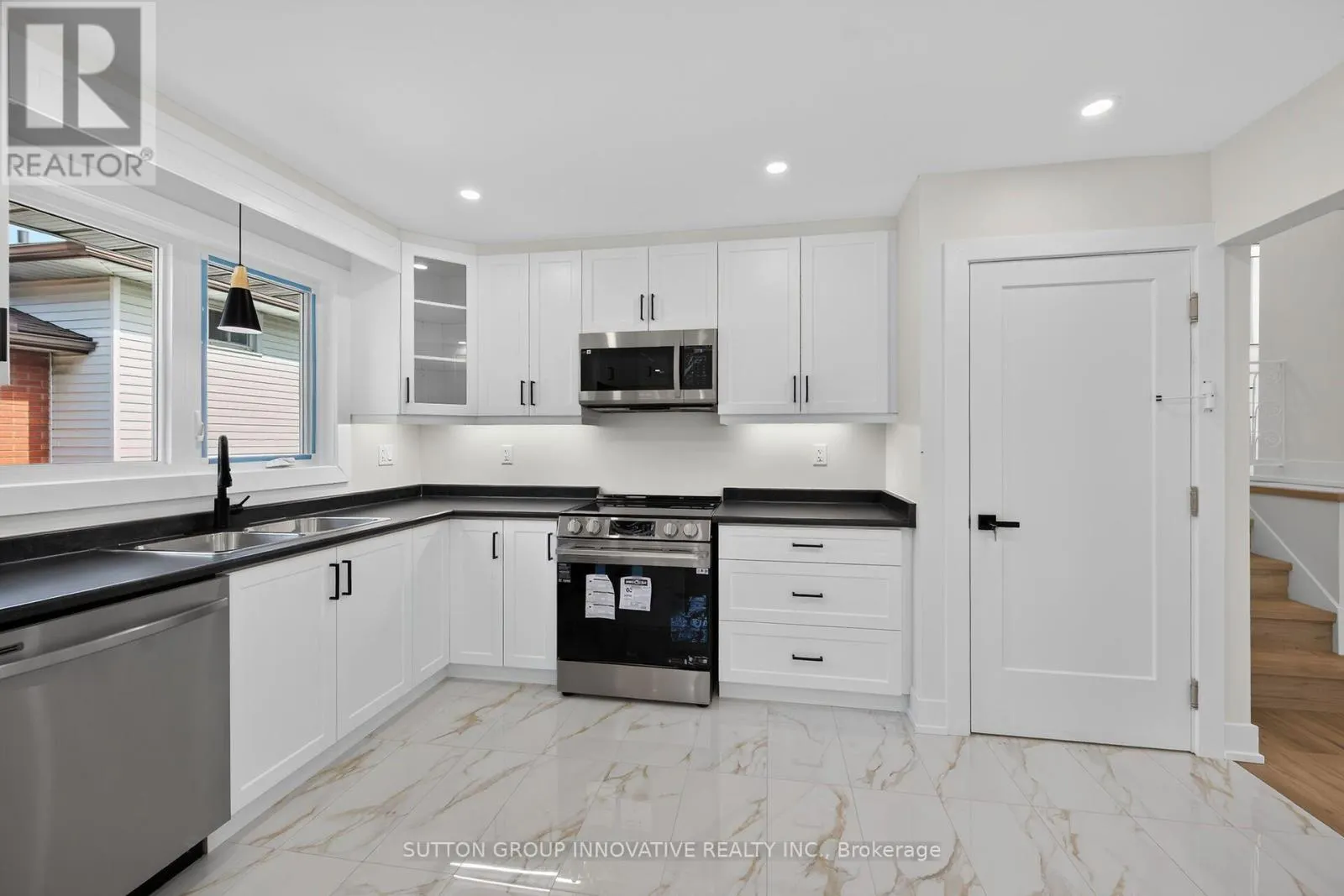 331 EAST 17TH STREET