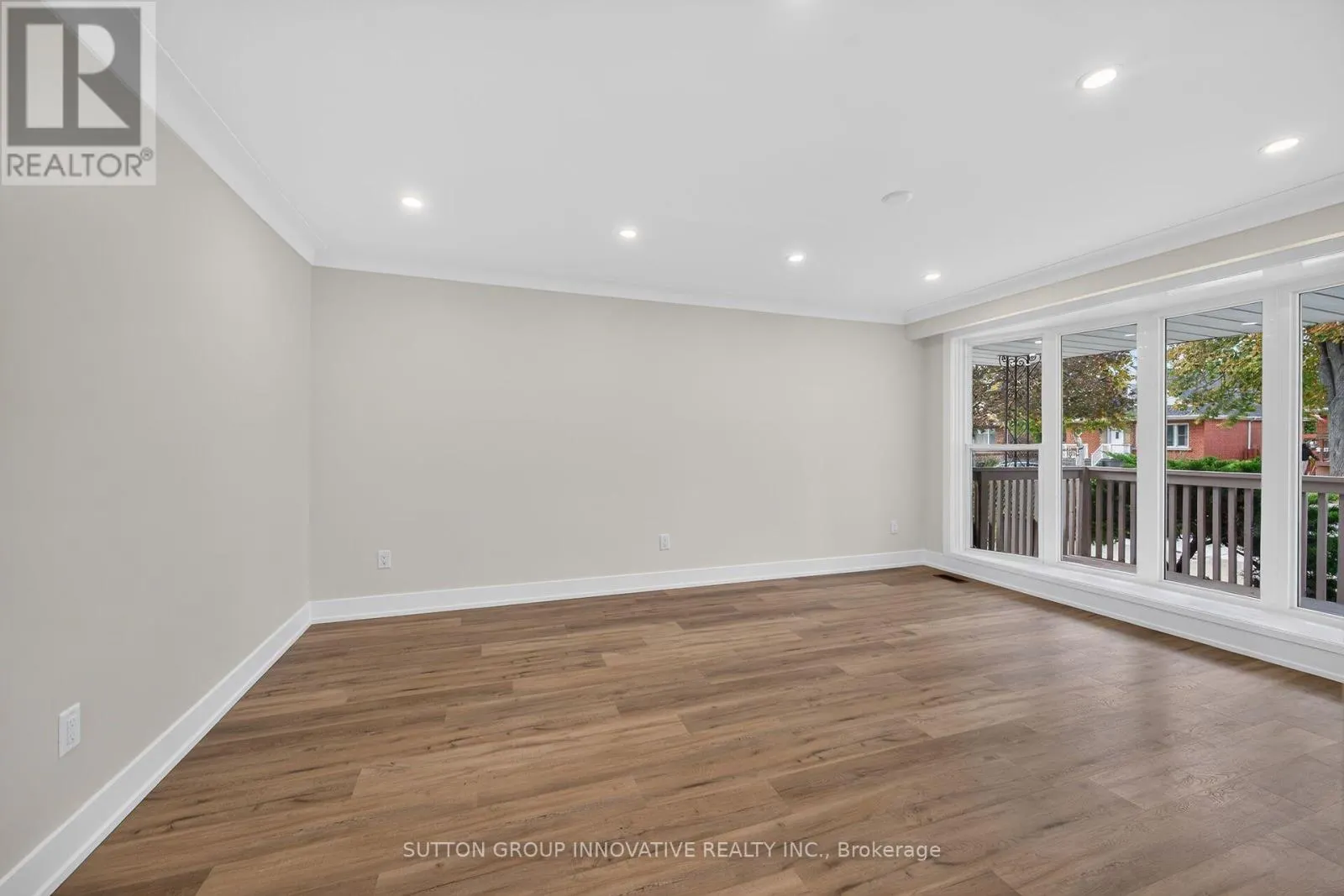 331 EAST 17TH STREET