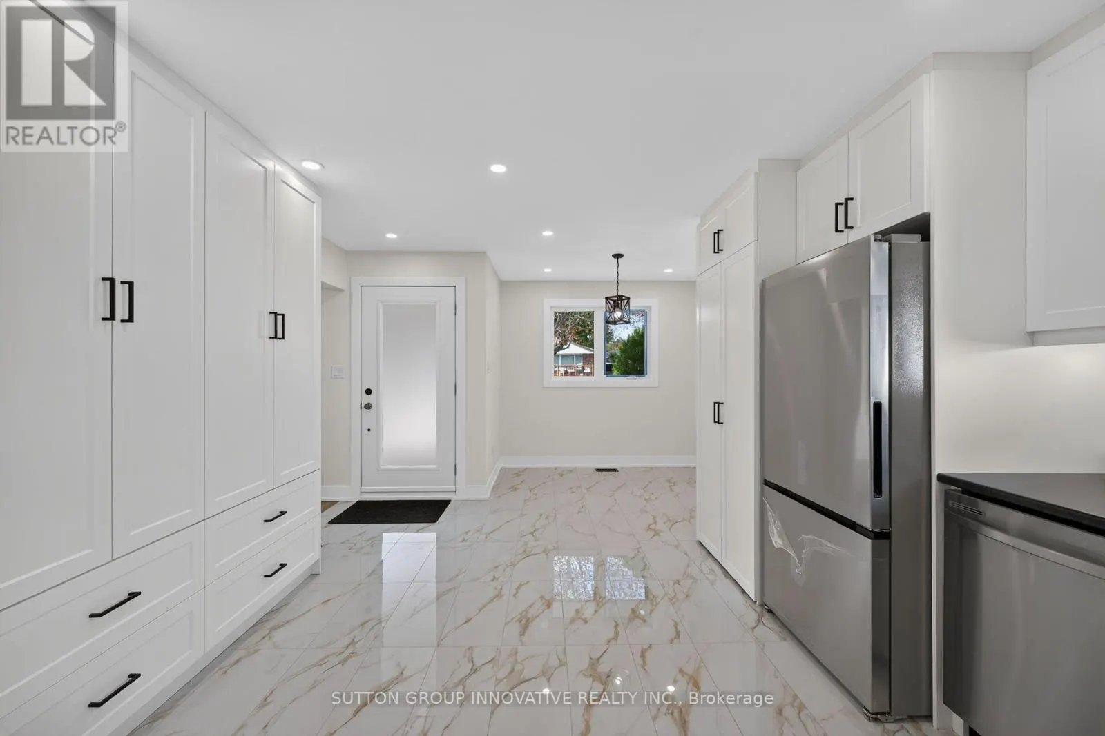 331 EAST 17TH STREET