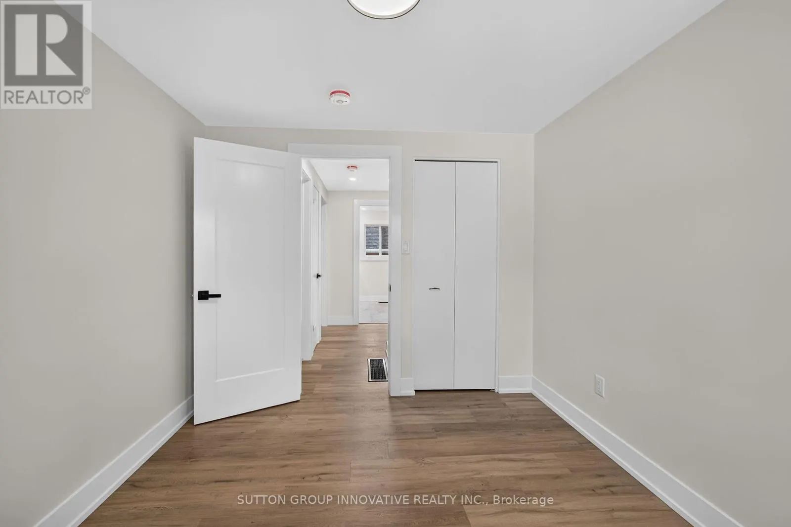 331 EAST 17TH STREET