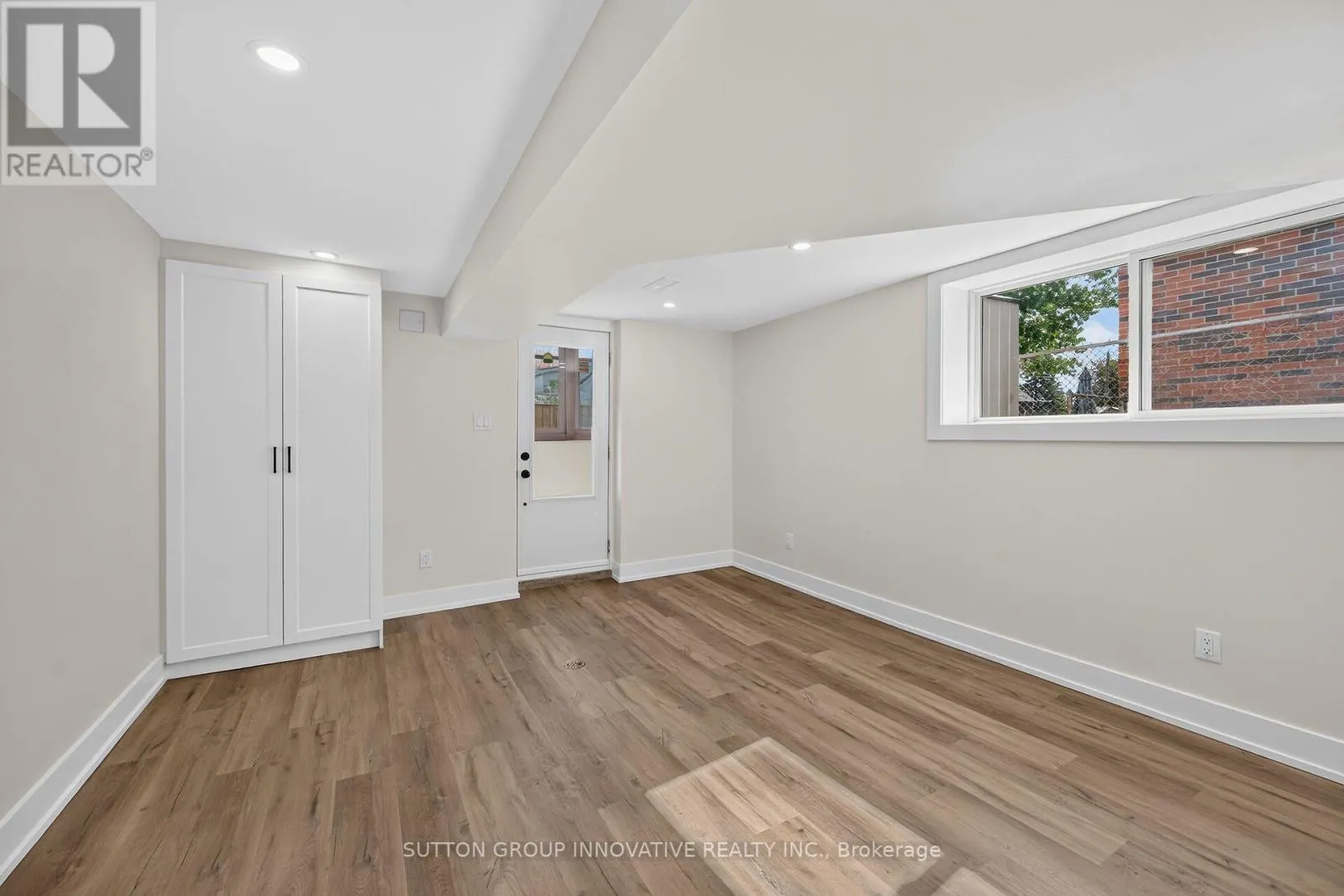 331 EAST 17TH STREET