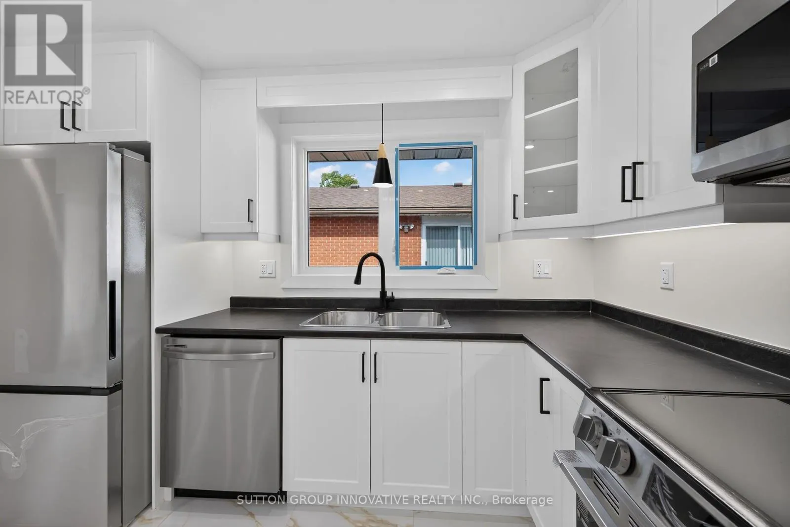 331 EAST 17TH STREET