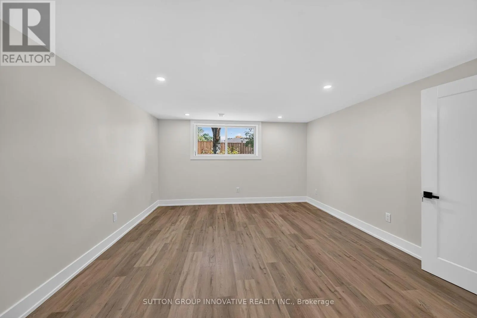 331 EAST 17TH STREET