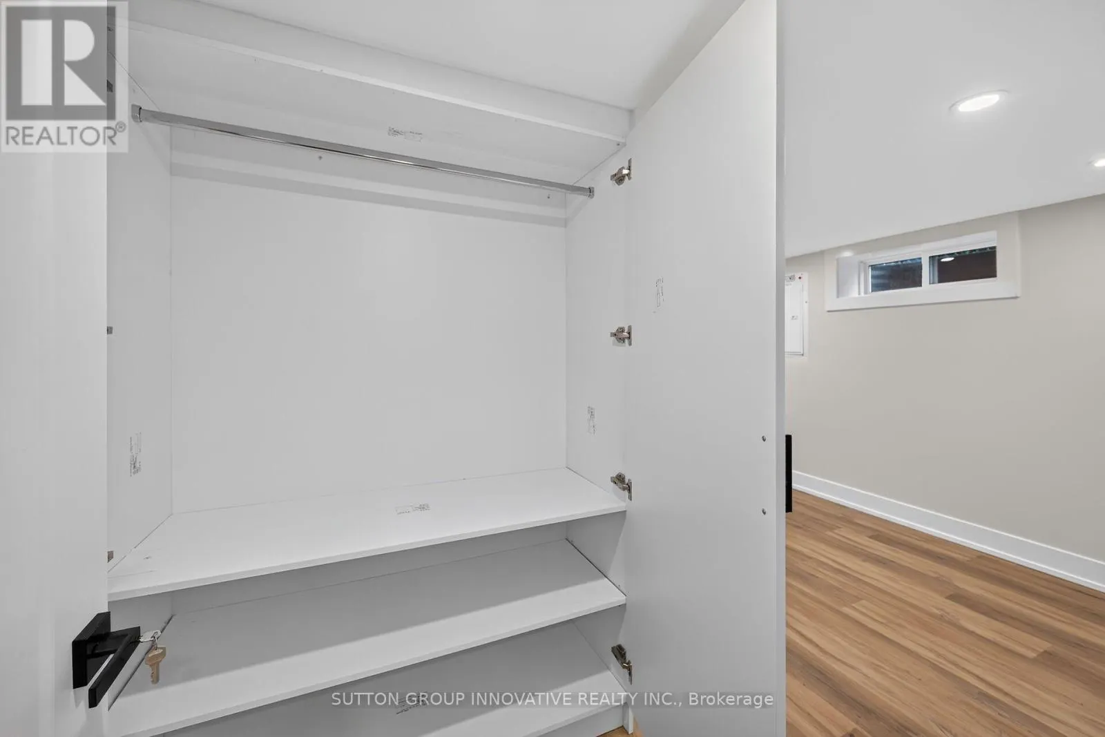 331 EAST 17TH STREET