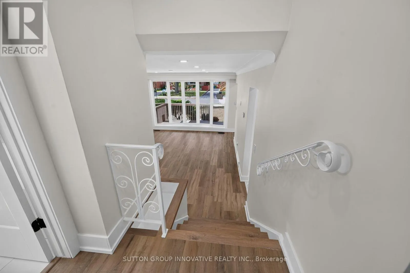 331 EAST 17TH STREET