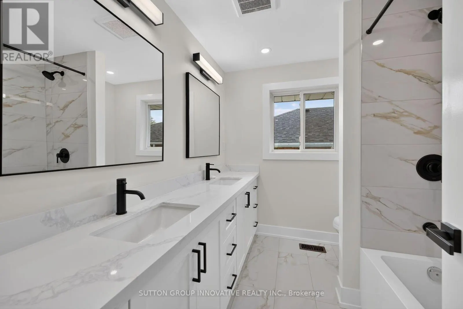 331 EAST 17TH STREET
