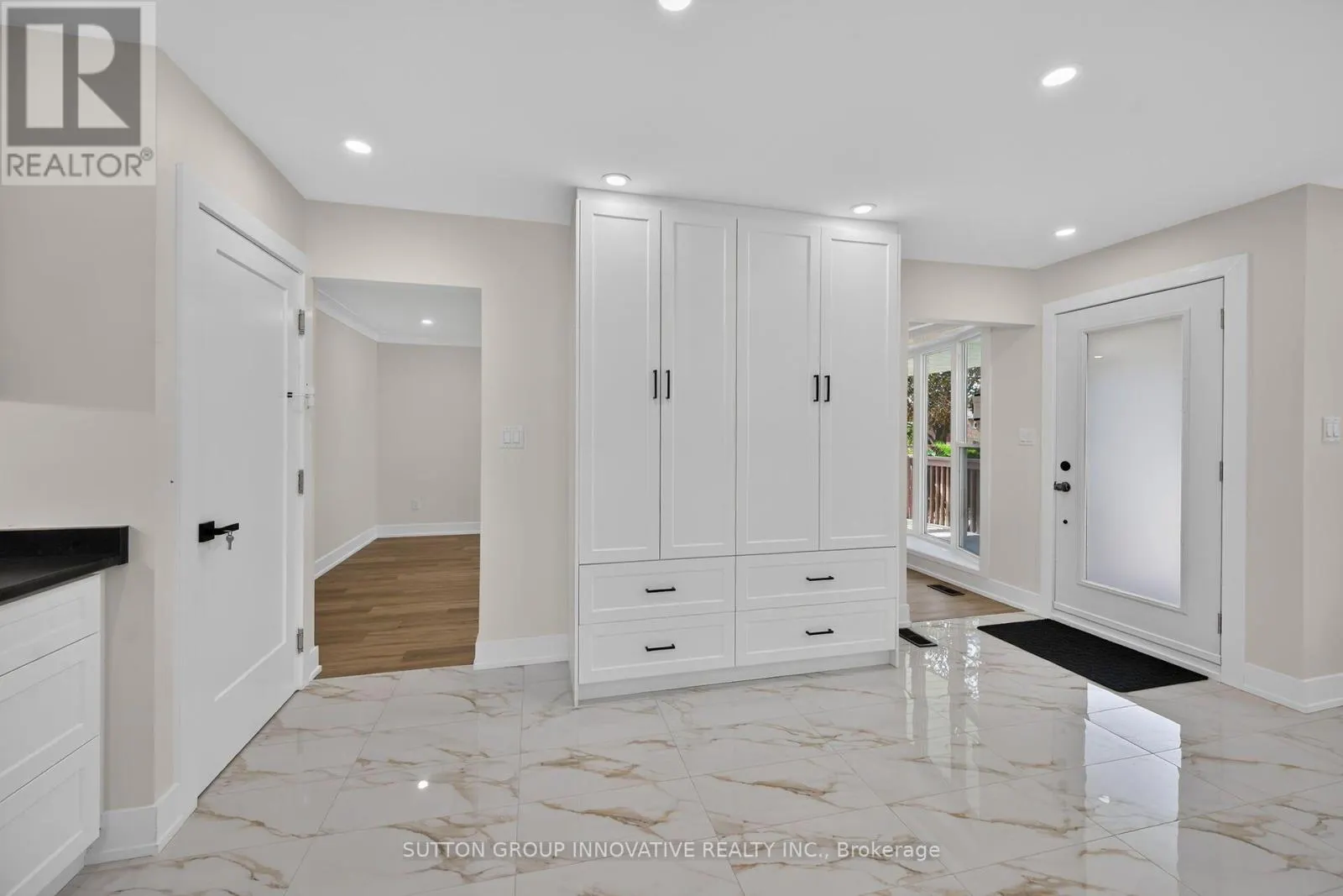 331 EAST 17TH STREET