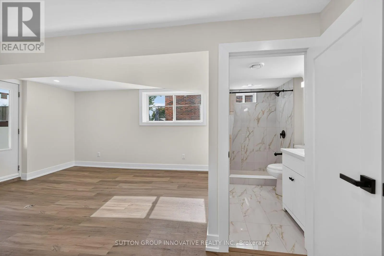 331 EAST 17TH STREET