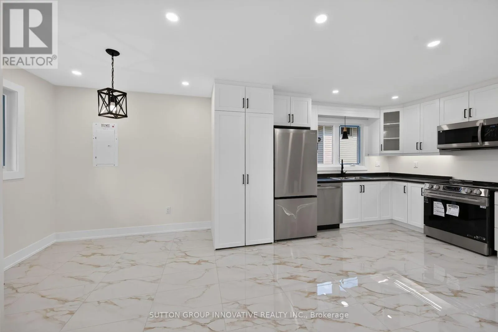 331 EAST 17TH STREET
