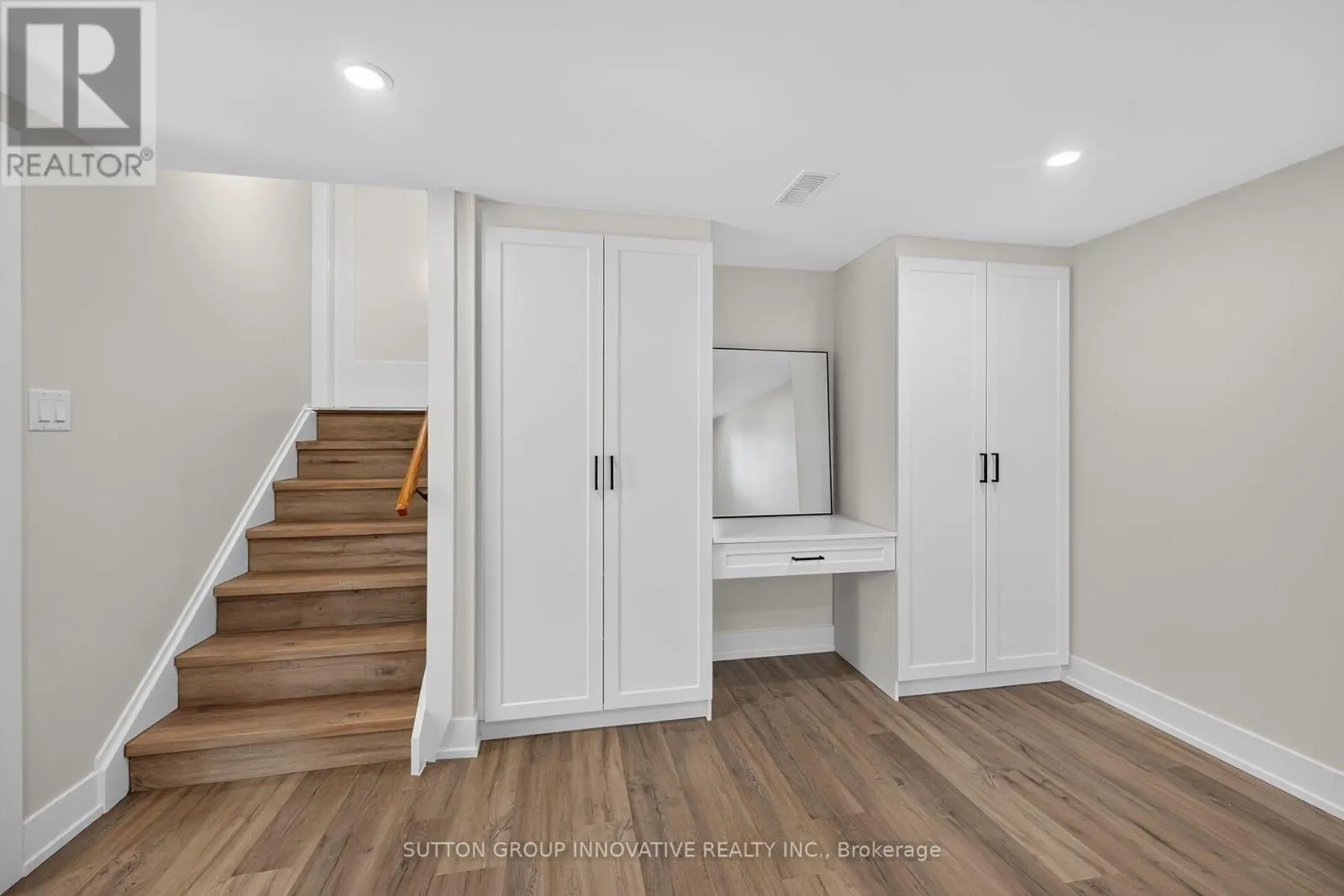 331 EAST 17TH STREET