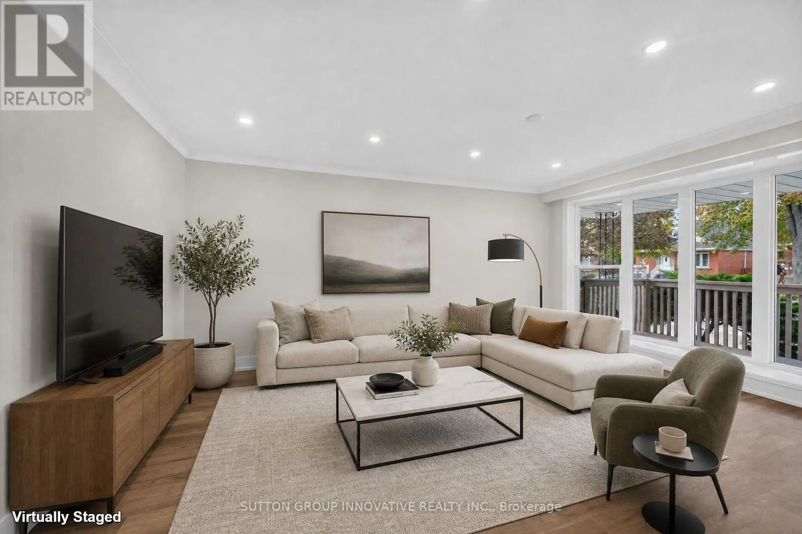 331 EAST 17TH STREET