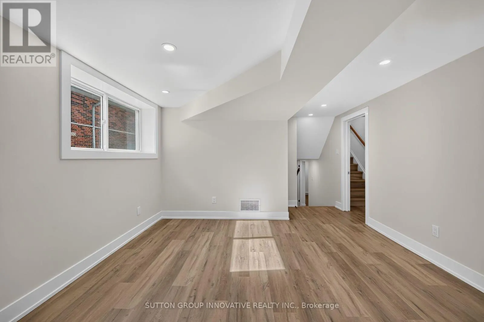331 EAST 17TH STREET