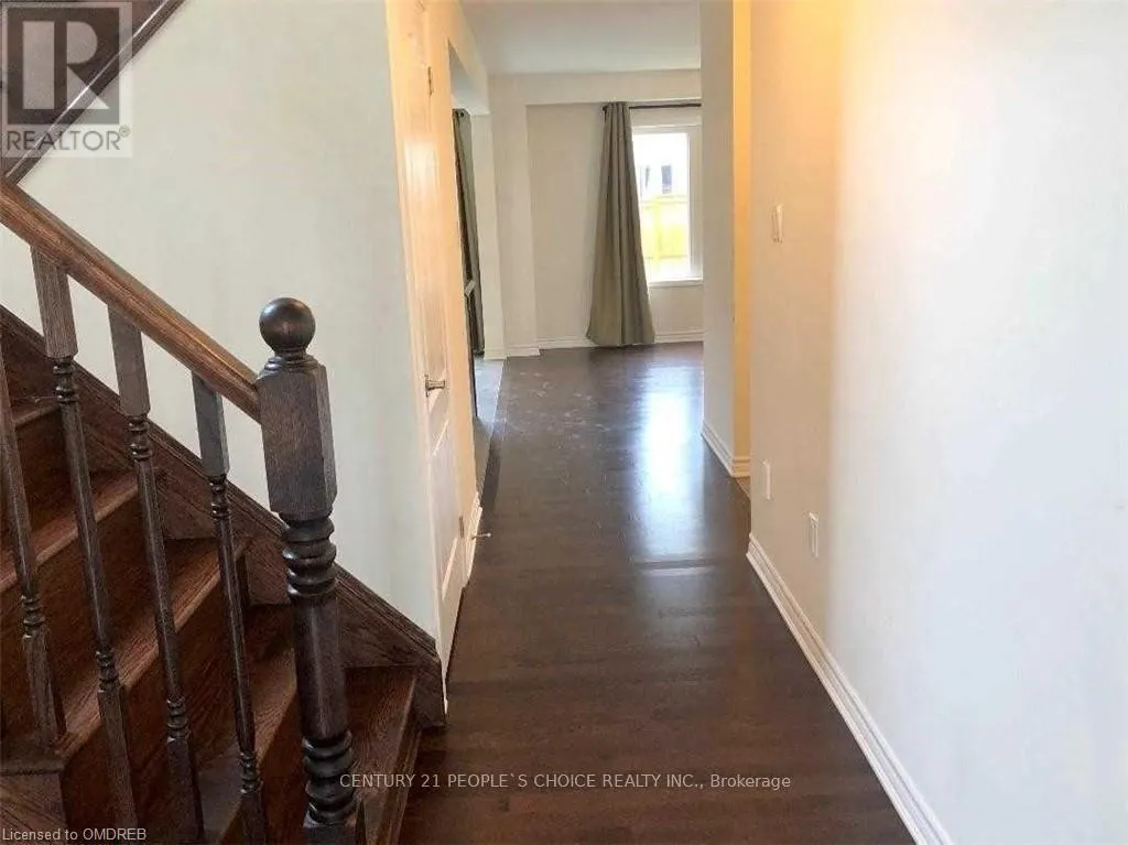 905 ORR COURT