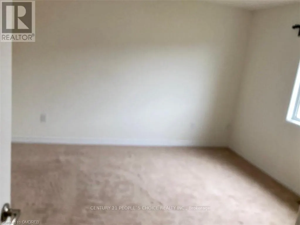 905 ORR COURT