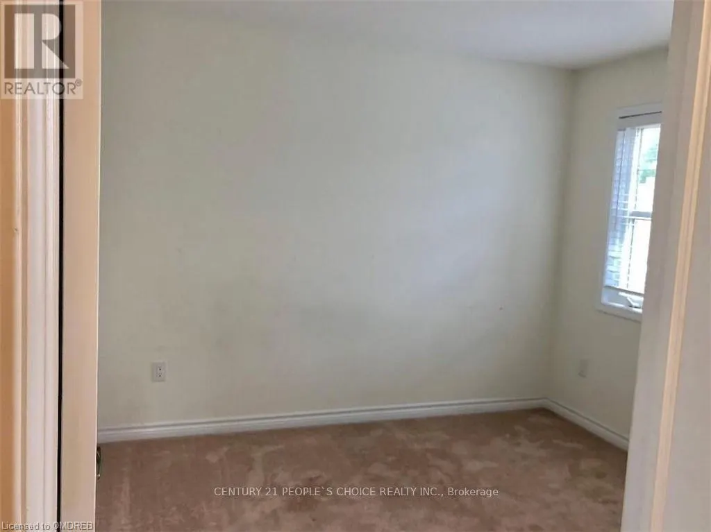 905 ORR COURT
