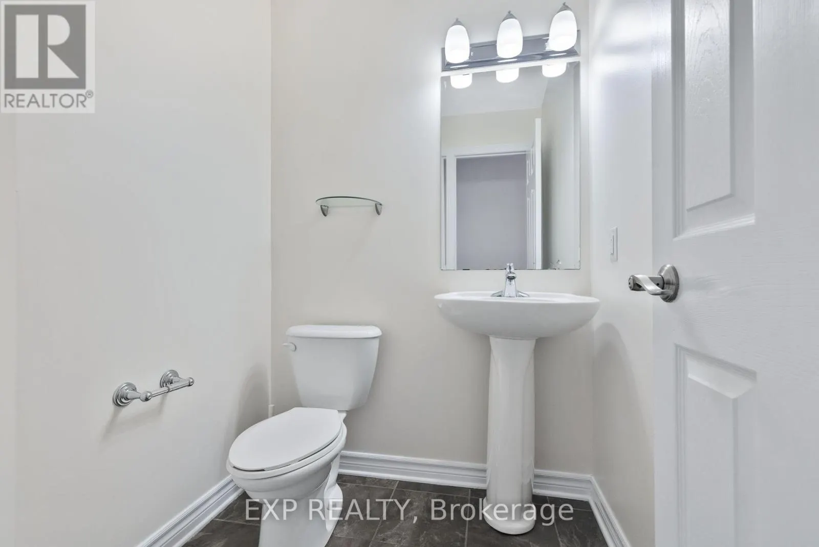 168 GARRITY CRESCENT