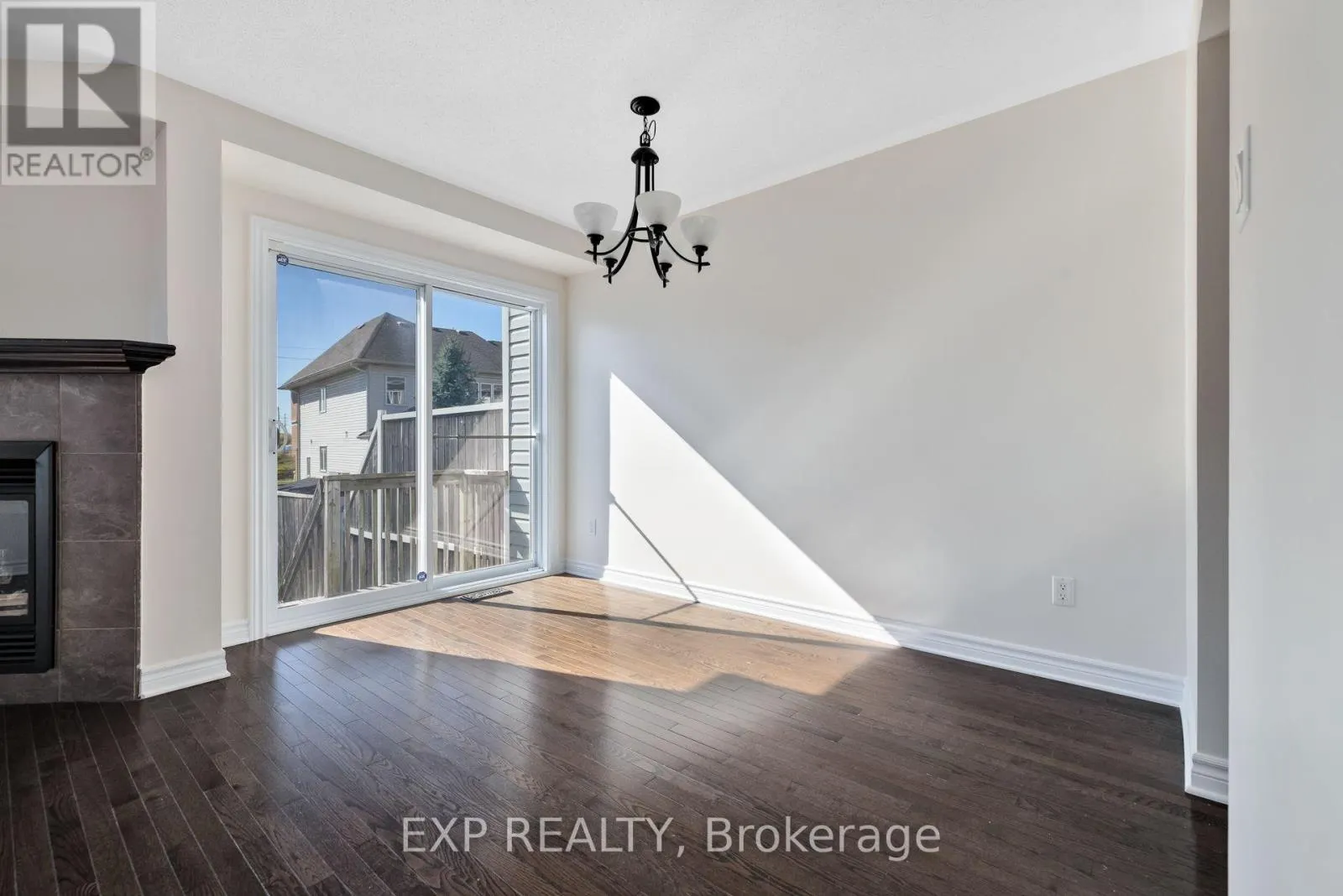 168 GARRITY CRESCENT