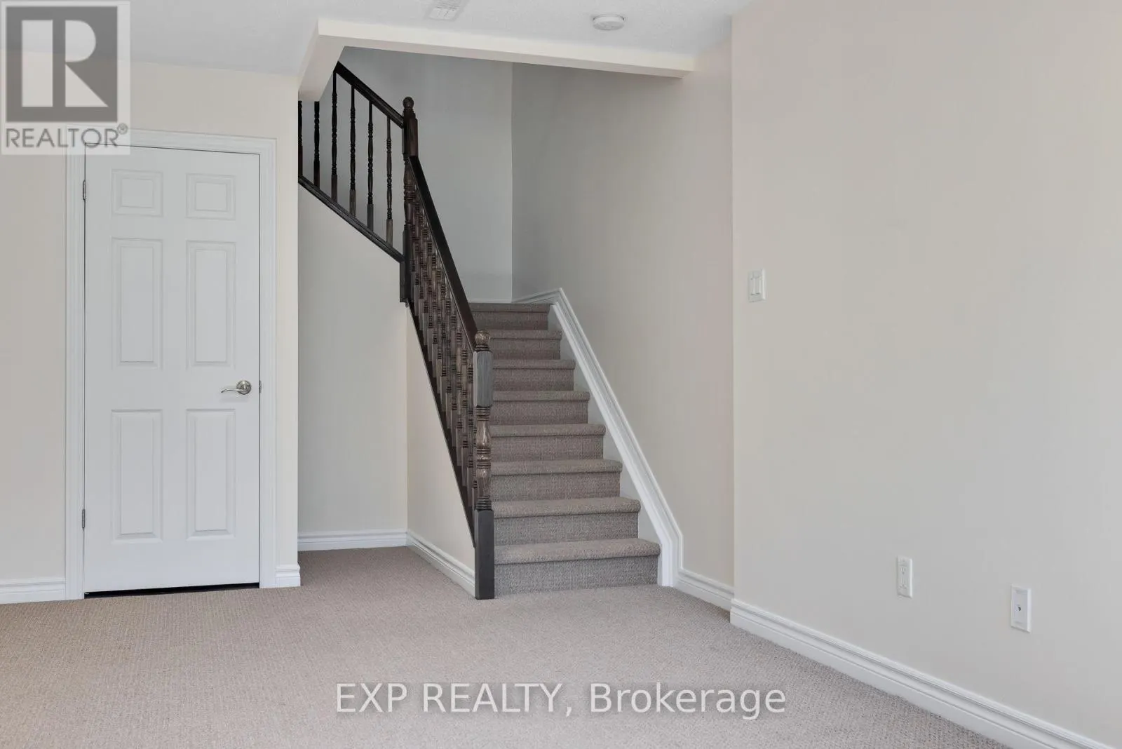 168 GARRITY CRESCENT